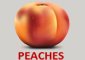 peaches